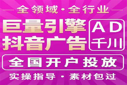 充值高返点案例解析：高收益背后的逻辑