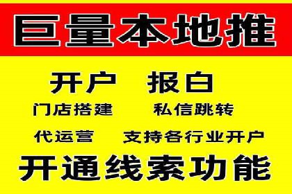 SEM推广代运营案例：品牌塑造
